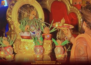 ADIKAILASA-2022-02-15-193WSSGbNFcITC11EZsn4zPep59vydBph.jpg