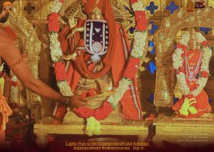 ADIKAILASA-2022-02-15-1B5F Hv6oAzqih05HsDJlbmMel89B5PXH.jpg