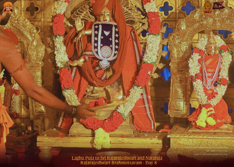 File:ADIKAILASA-2022-02-15-1B5F Hv6oAzqih05HsDJlbmMel89B5PXH.jpg