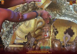 ADIKAILASA-2022-02-15-1Dw6JnaDCfWEwaCLdSRgTCzpjt YsQ20-.jpg