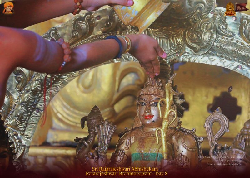 File:ADIKAILASA-2022-02-15-1Dw6JnaDCfWEwaCLdSRgTCzpjt YsQ20-.jpg