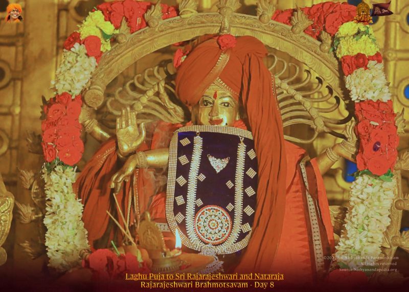 File:ADIKAILASA-2022-02-15-1FHjm1skTjDzYZuIhHMZY4OaScHUL1DB3.jpg