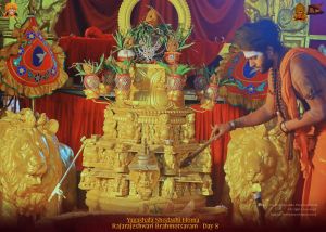ADIKAILASA-2022-02-15-1JPu7gIiNh-ChuSB6OoIcwZV5QuJ85Pc3.jpg
