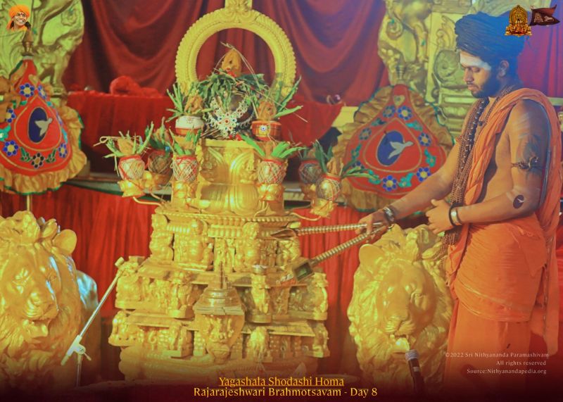 File:ADIKAILASA-2022-02-15-1QLL rtH19mn--N6HoIXVMkyum7PDuqyc.jpg