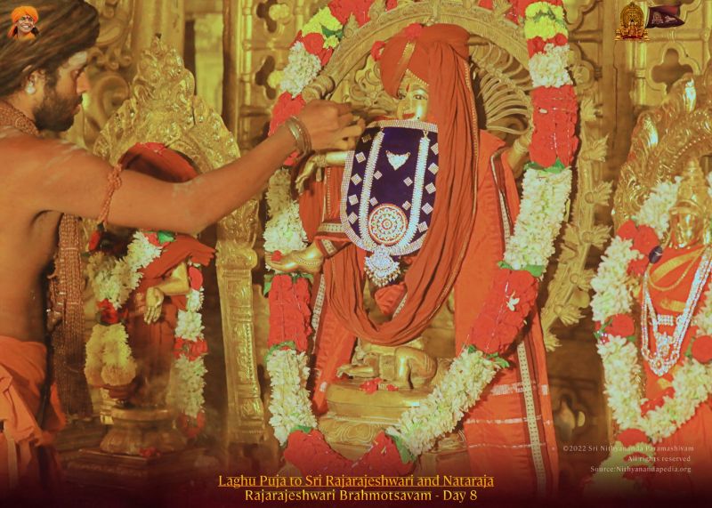 File:ADIKAILASA-2022-02-15-1VlRIWdDT9KN1dQdA3PjBB1tCSrHv5ngA.jpg
