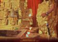 Thumbnail for version as of 13:57, 1 March 2022