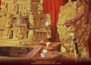 ADIKAILASA-2022-02-15-1ZQSwd9KrGcwQa3ZRPTNyY6ozl6Ckh0Cf.jpg