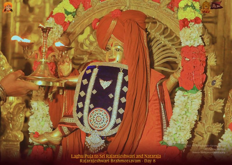 File:ADIKAILASA-2022-02-15-1dSRhEMrjfr5wD-gdhw6DQ06u5lHsdrKF.jpg