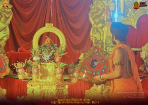 ADIKAILASA-2022-02-15-1dujzqIm7p nhCibMX1w-fO-Cmchjvx57.jpg