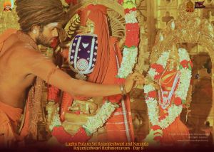 ADIKAILASA-2022-02-15-1eraITi9wyPiTJJ4DYo3EGq2CG1211C3J.jpg