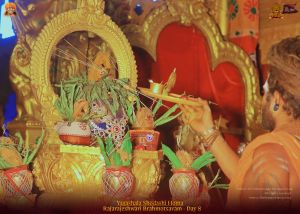 ADIKAILASA-2022-02-15-1g2QyGdA9R-rfNEGMAsF6RGS5BFiTJ2JG.jpg