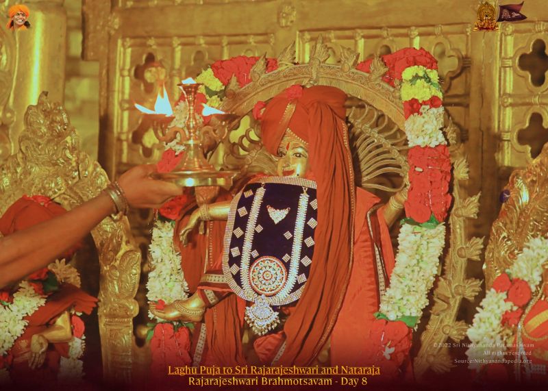 File:ADIKAILASA-2022-02-15-1hTeCDqssMiNHVLUK3LxiC9JPk96w4HUt.jpg