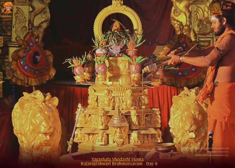 File:ADIKAILASA-2022-02-15-1jkYpkl0qvcrRRqsPTvlu7De-dgrGZ0x6.jpg