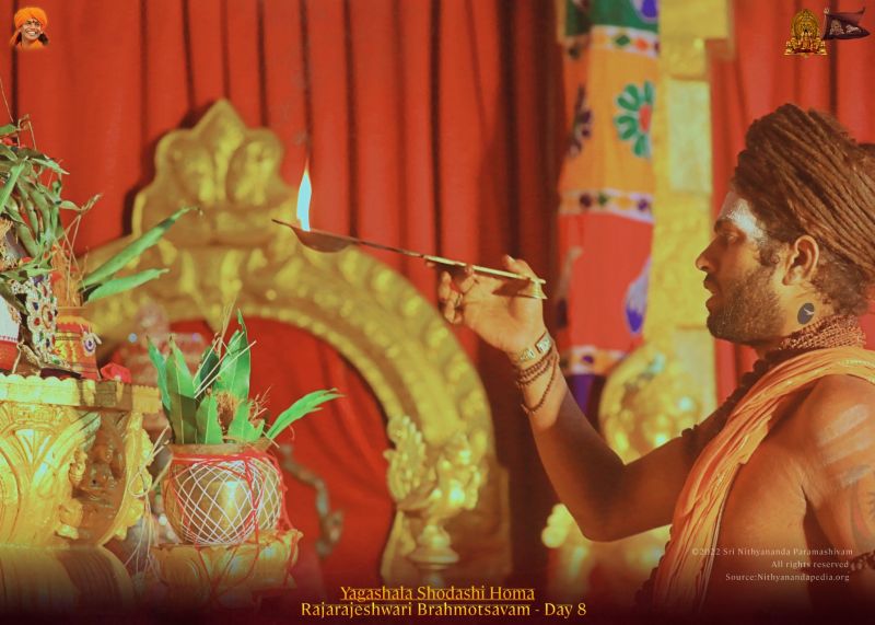 File:ADIKAILASA-2022-02-15-1peOPb4Ys4zEThSjhmWBHHB9eiOpyeIn8.jpg