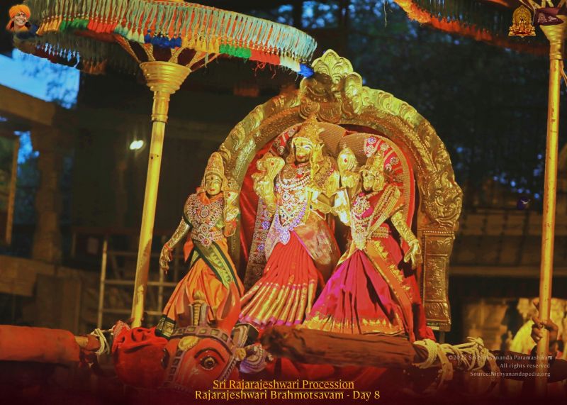 File:ADIKAILASA-2022-02-15-1rCfEMqxgnPya54bZC6s0beYfvr-xeVlB.jpg