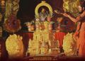 Thumbnail for version as of 13:56, 1 March 2022