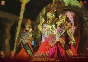 ADIKAILASA-2022-02-15-1wt-KHcDKUphkfHMlG8KdjL3Tl8DxZCZW.jpg