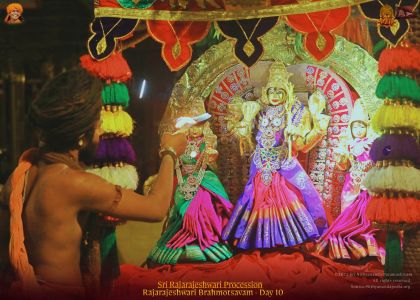 ADIKAILASA-2022-02-17-1i41J2v87eoHHAo5Y yjjVq-rLQZYkMBb.jpg