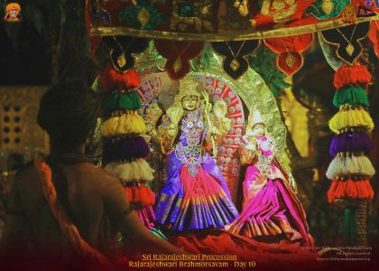 ADIKAILASA-2022-02-17-1tV8H9GqMalC LGKy1eExDj7UR7YgOmyZ.jpg