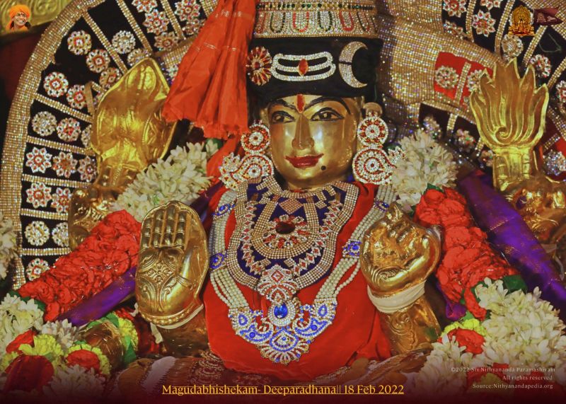 File:ADIKAILASA-2022-02-18-15y5qZC5V4A6eWyeYZXnbOpEILZ2Rp1vZ.jpg