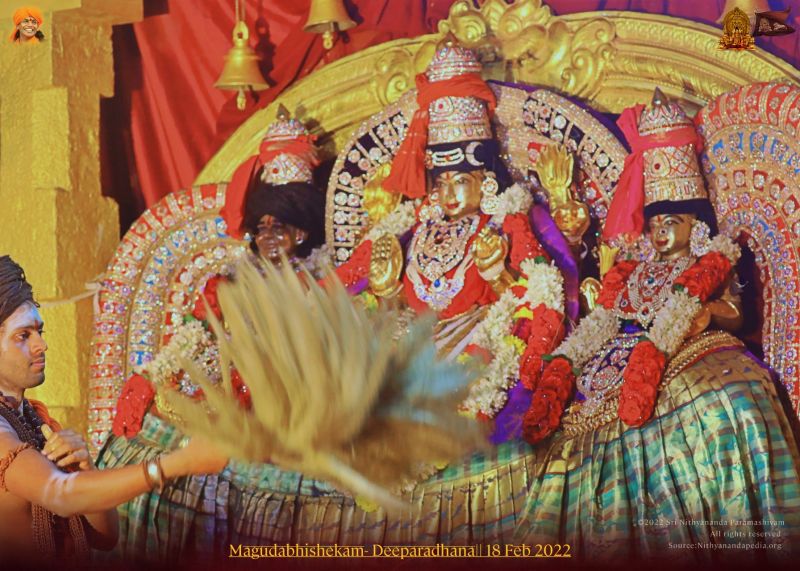 File:ADIKAILASA-2022-02-18-173v8NNapC4a2uRCR pxHAQjF6D2PmyDE.jpg