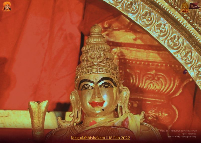 File:ADIKAILASA-2022-02-18-17qlAa4PKRojFmu2hKlp7YpQIDRWcWbWP.jpg