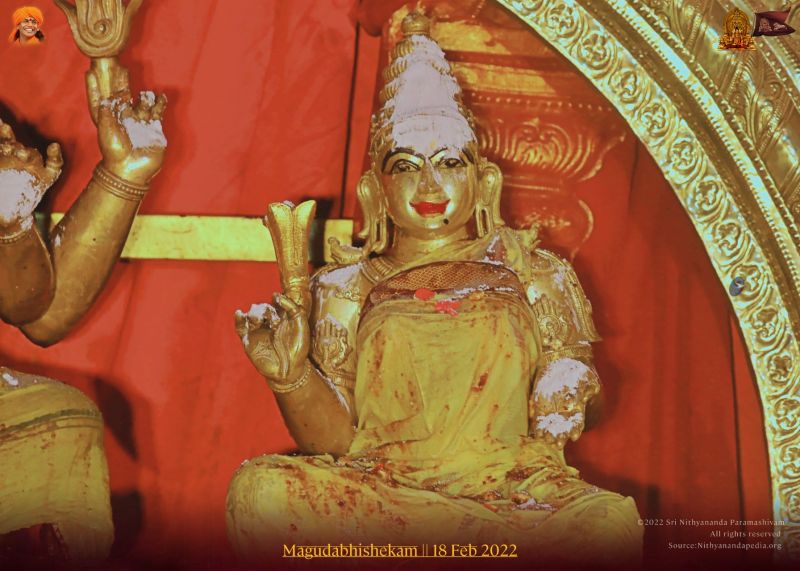File:ADIKAILASA-2022-02-18-18Yfr6BmeCJiwR277dx0MBQvhKV L09L .jpg