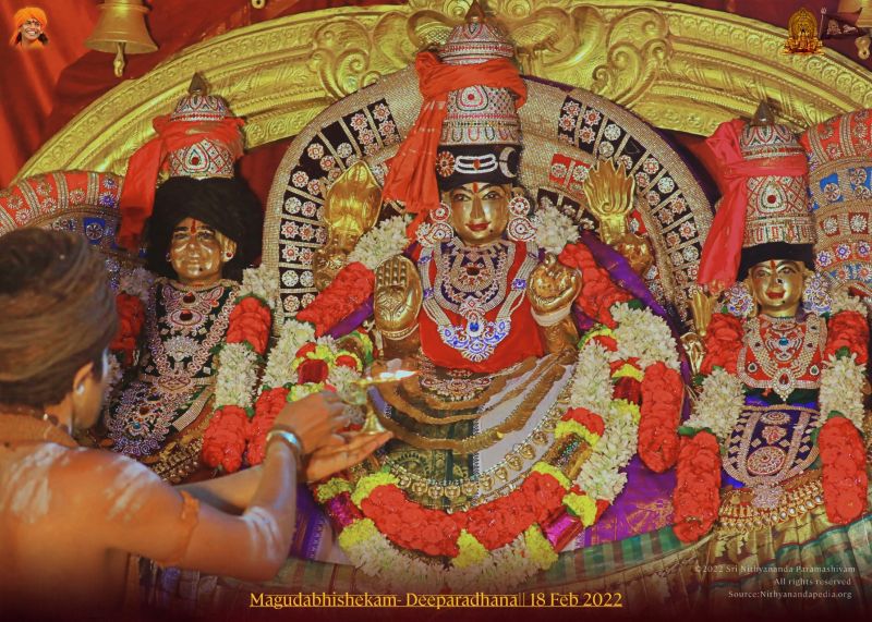 File:ADIKAILASA-2022-02-18-1HzsSgHSWCO2-bi28HwPvG75QkCH3ba-H.jpg