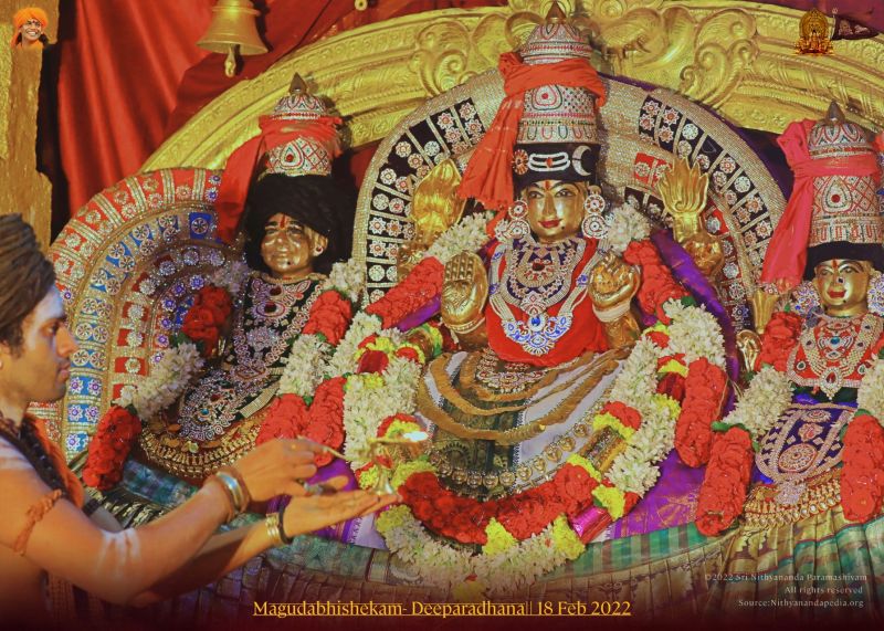 File:ADIKAILASA-2022-02-18-1IKcFp88VetKMa-nwUfqZ4hyk005E0tIy.jpg