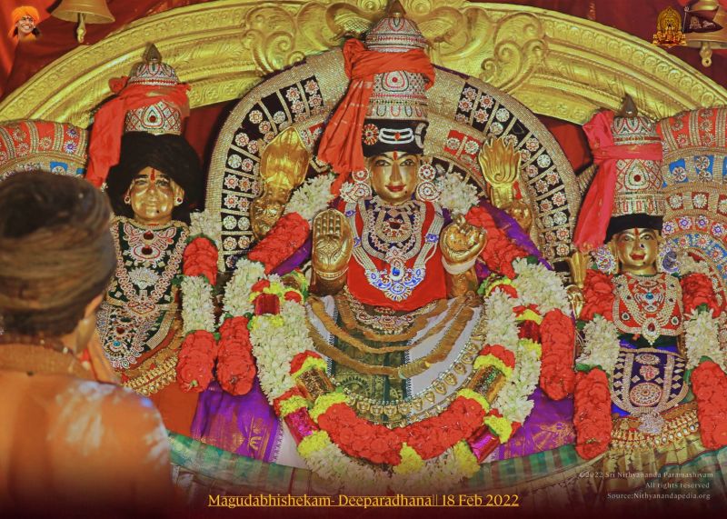 File:ADIKAILASA-2022-02-18-1JJG93S-s4YB7euFKBAdC4MJQYnC7c ik.jpg