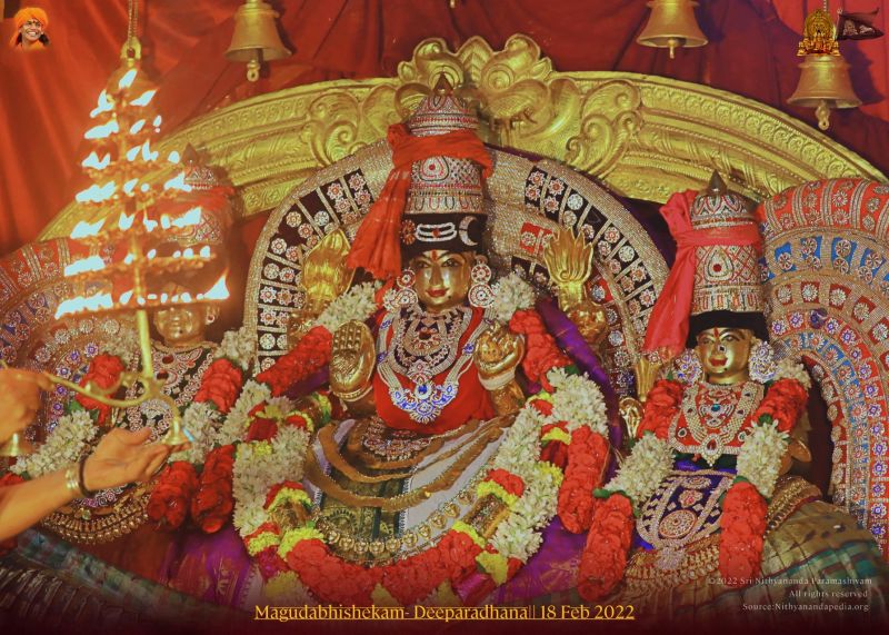 File:ADIKAILASA-2022-02-18-1JX8Ail4y-Gs7Kb5BtIVMZarRKi-dKBZW.jpg