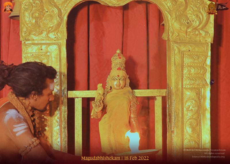 File:ADIKAILASA-2022-02-18-1NBDlNEJ1tdO6KURlLeqIEi5VnwkE1bGx.jpg