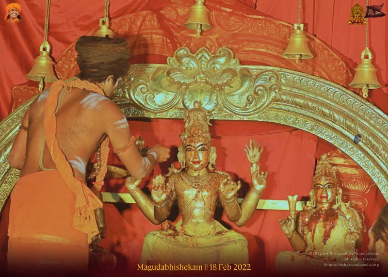 File:ADIKAILASA-2022-02-18-1QcAVdlNTB2GZ- UEWtQDLWdB-vSn16nx.jpg
