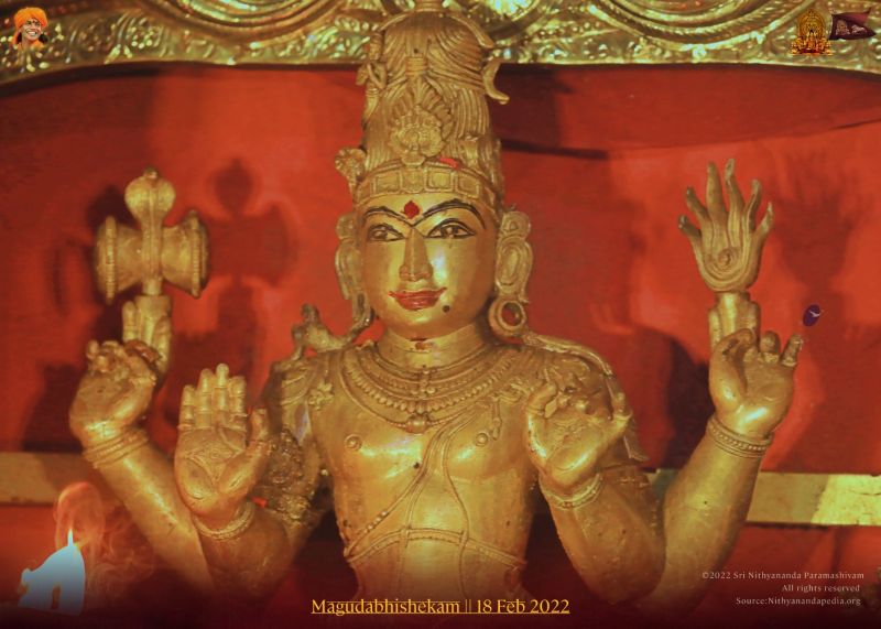 File:ADIKAILASA-2022-02-18-1Qo5au1MQ1KKuoJgzSMXZiZBJsDNk 7nM.jpg