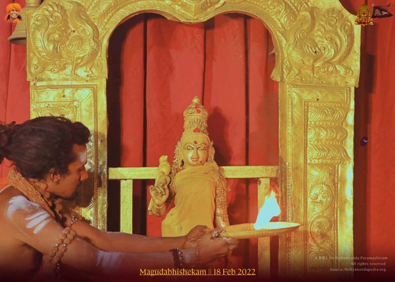 File:ADIKAILASA-2022-02-18-1UAWXSB jMhzOpnNvLETHxJ Ri huTQzs.jpg