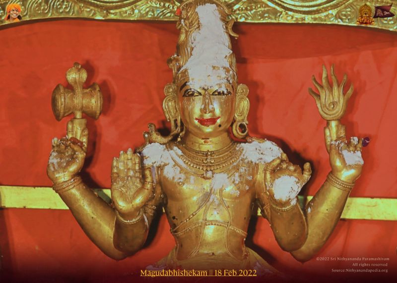 File:ADIKAILASA-2022-02-18-1Y-hqAEWb7e8khvreg23GqQoi2daRZIu6.jpg