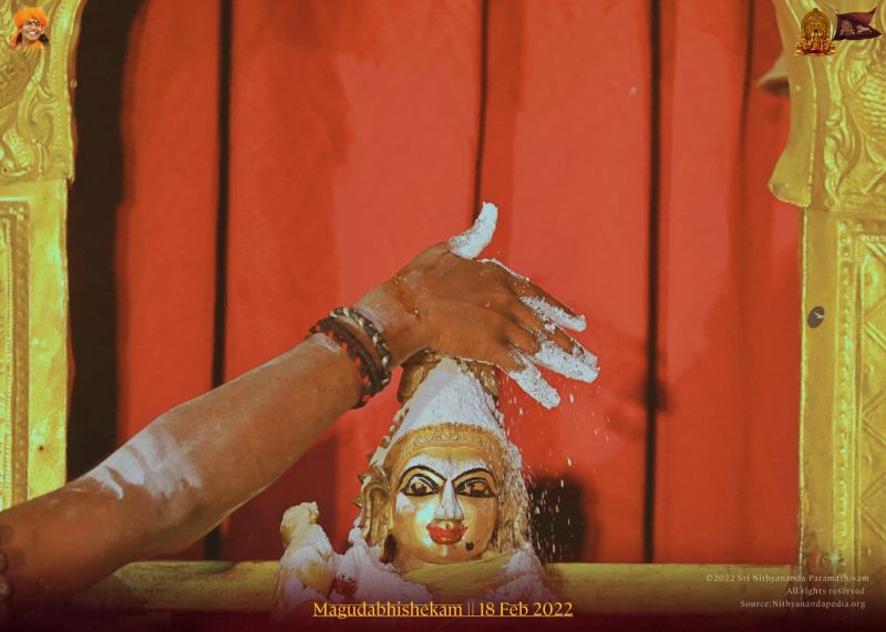 File:ADIKAILASA-2022-02-18-1gSmMFwtv7HplhDLs2VrA9im33JAM tAT.jpg