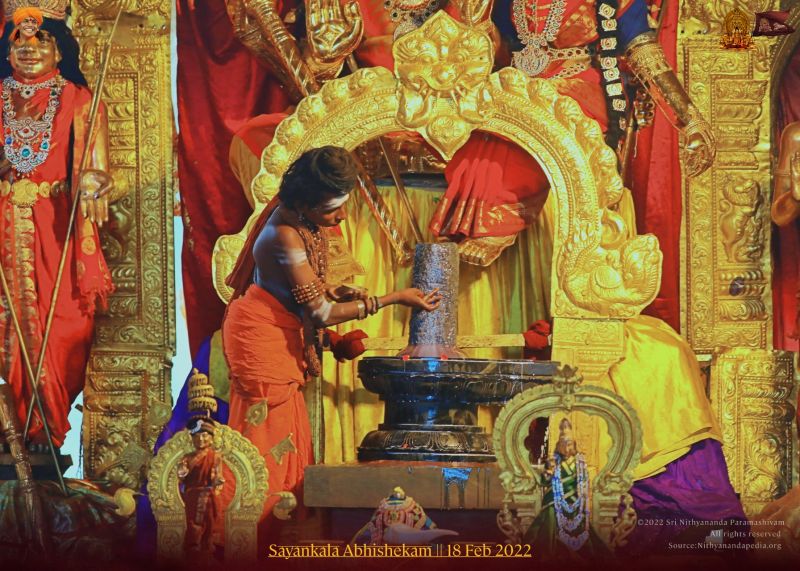 File:ADIKAILASA-2022-02-18-1ildiW BEvPy8BYeP8ECvCL9Q-mN9fmwO.jpg