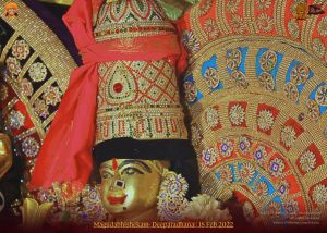 ADIKAILASA-2022-02-18-1n3wqqzIuTmLNDWHXepnBSQVyUvgA5PHj.jpg