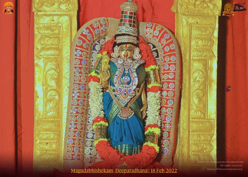 File:ADIKAILASA-2022-02-18-1n5EuWMZCuRDVYjtqLHWnLToQUDmTIGz3.jpg