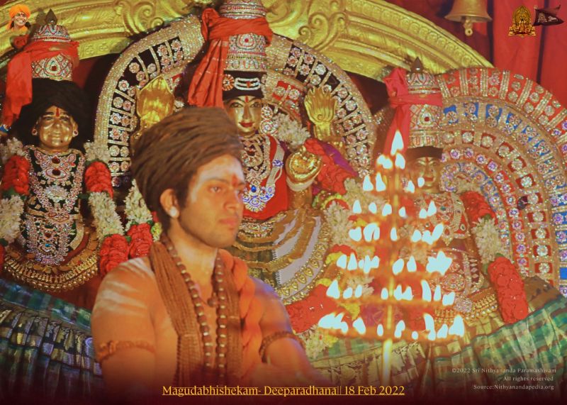 File:ADIKAILASA-2022-02-18-1pI1l1C3FkLUcSBmuZF6j-ebvFHvR7teA.jpg