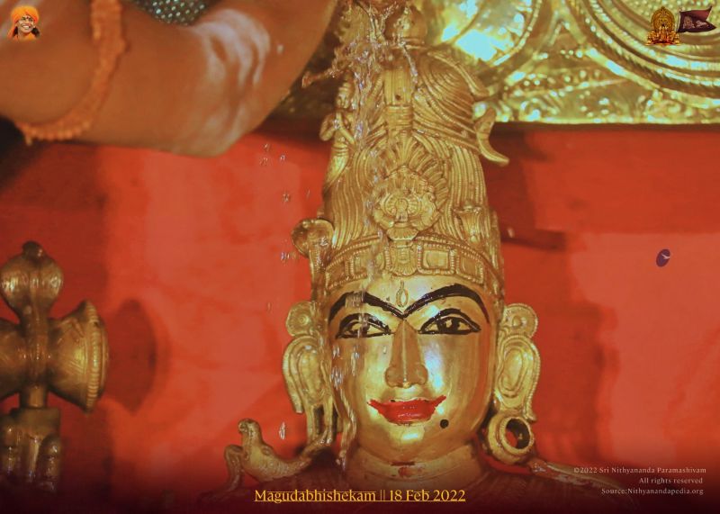 File:ADIKAILASA-2022-02-18-1u-BEJsfwG2MAKjHgnnfedZGAhsMfKSge.jpg