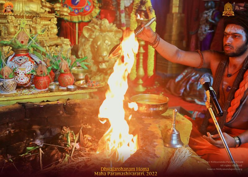 File:ADIKAILASA-2022-02-25-1EFvvlp1gsTkpeB-oVJ0i1eSsRHSotW0a.jpg