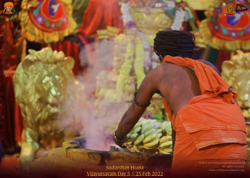 File:ADIKAILASA-2022-02-25-1RO71Xa Ky7IY-TkOO8b2K5hgR64sLgWL.jpg