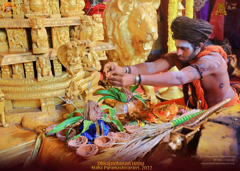 File:ADIKAILASA-2022-02-25-1XWwqjC-82Ka1d2wjlp8m6VWUNy11CHyx.jpg