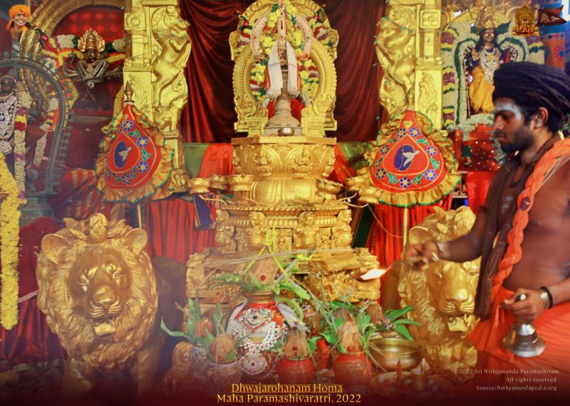 File:ADIKAILASA-2022-02-25-1YsdzC8YBjDHe1QRkULpKF38EIi2SaAk5.jpg