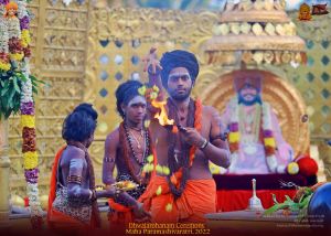 ADIKAILASA-2022-02-25-1 o1MRLzZB0xyn8LHN7Y5jtcydneb7 Kj.jpg