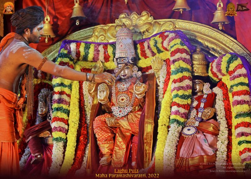 File:ADIKAILASA-2022-02-25-1d9yuae2mH8MTUo93AdR0Xb4rTPEEsNtu.jpg