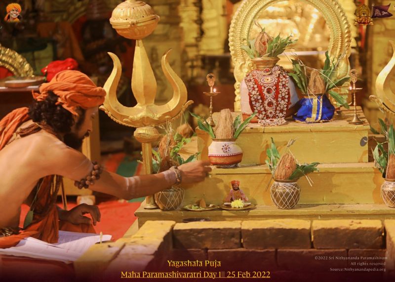 File:ADIKAILASA-2022-02-25-1h5XeHyZpIo9c4DwxheUTG1QH20vtjpfO.jpg