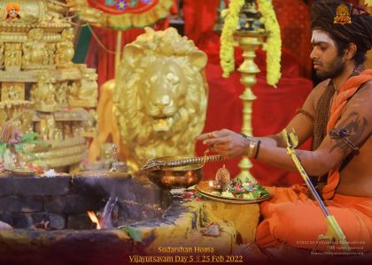 ADIKAILASA-2022-02-25-1jApGJfkcveQmY o-pwA7m Rz2Nvkvv F.jpg